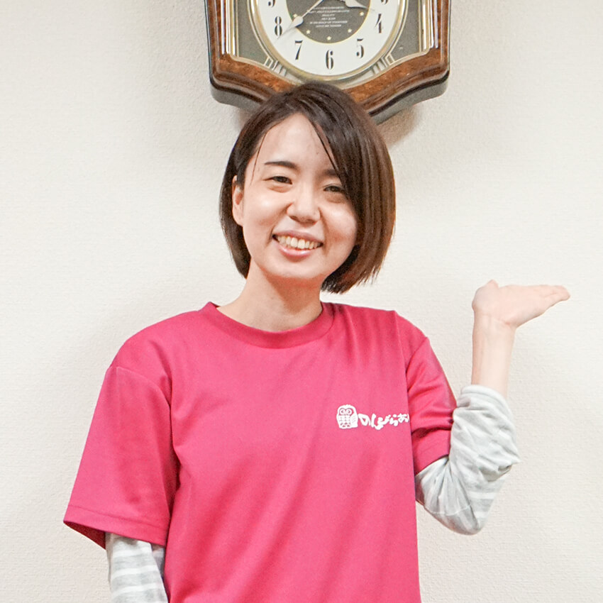 特定非営利活動法人 のんびらぁと 多久市よってみんしゃい商店街